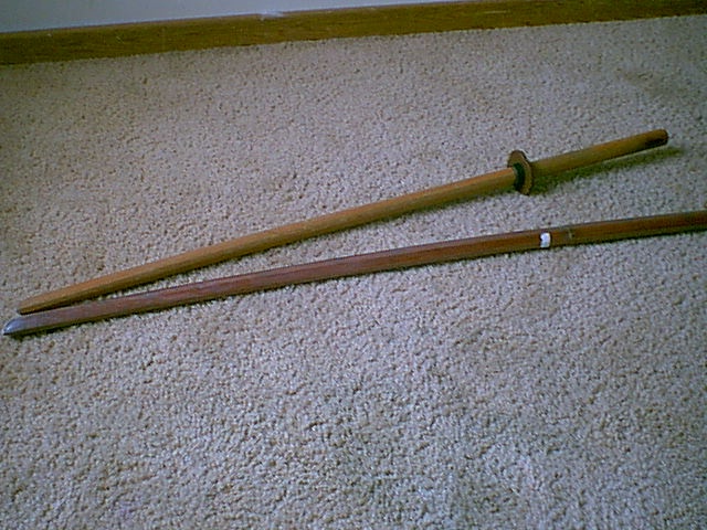 bokken.jpg