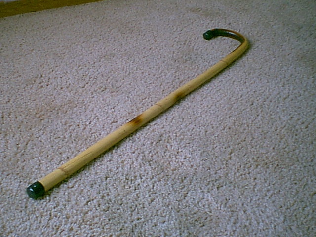 cane.jpg