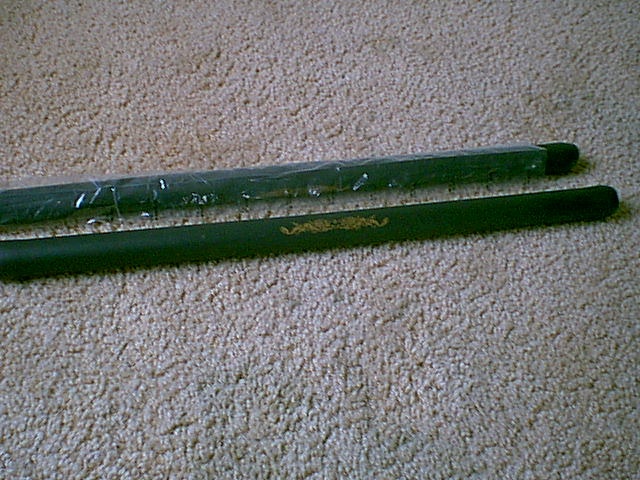 foamsticks.jpg