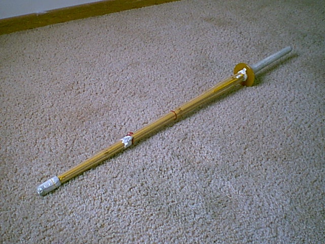 shinai.jpg